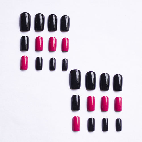Artistic Nail Design Kit