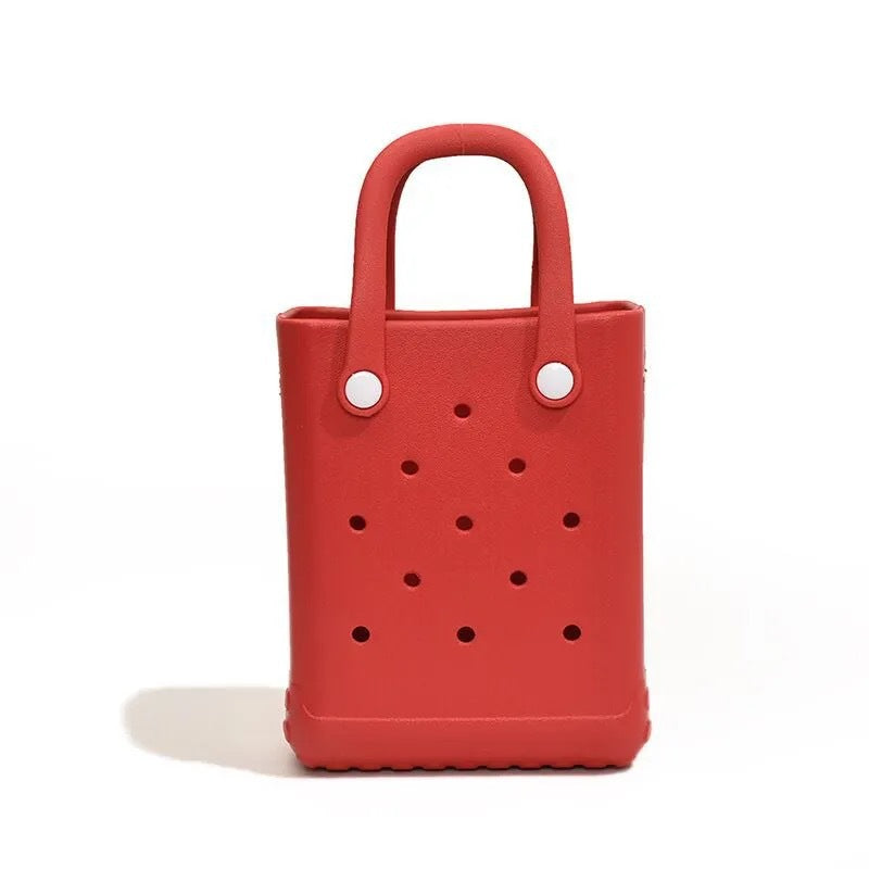 Stylish and Practical Tote Bag Bowlift