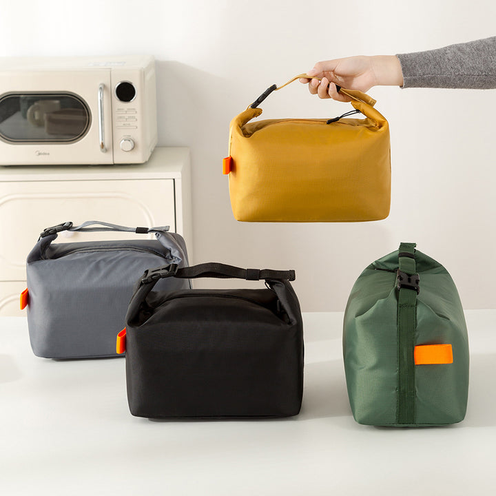 Waterproof Storage Tote Bowlift