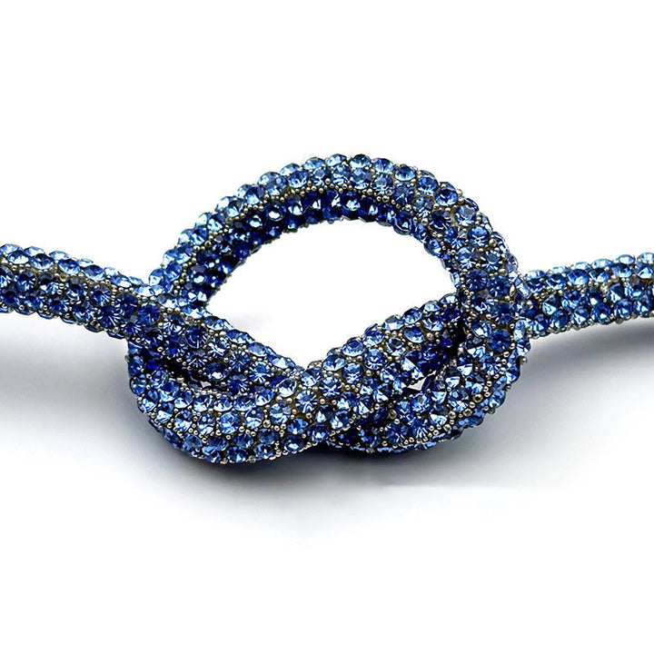 Decorative Rope Bowlift