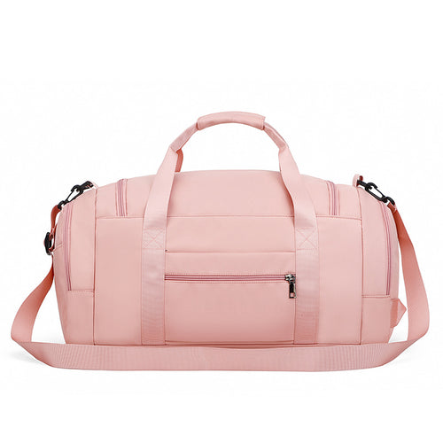 Multi-Functional Travel Backpack Bowlift