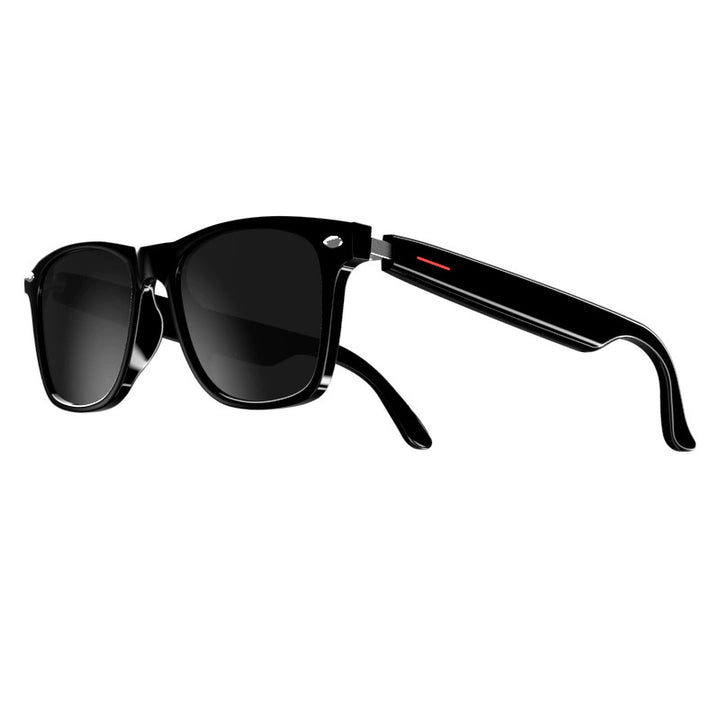 Designer Glasses Bowlift