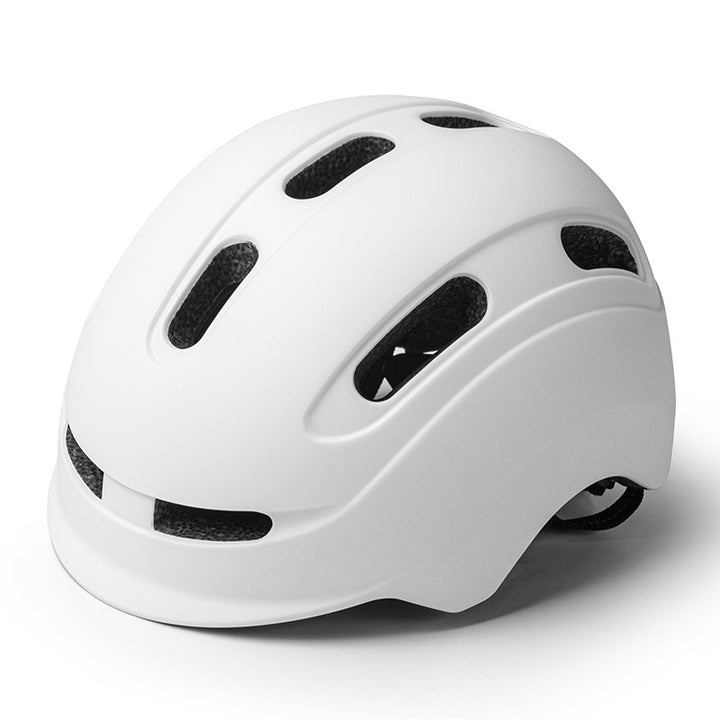 Urbaner Bicycle Helmet Bowlift