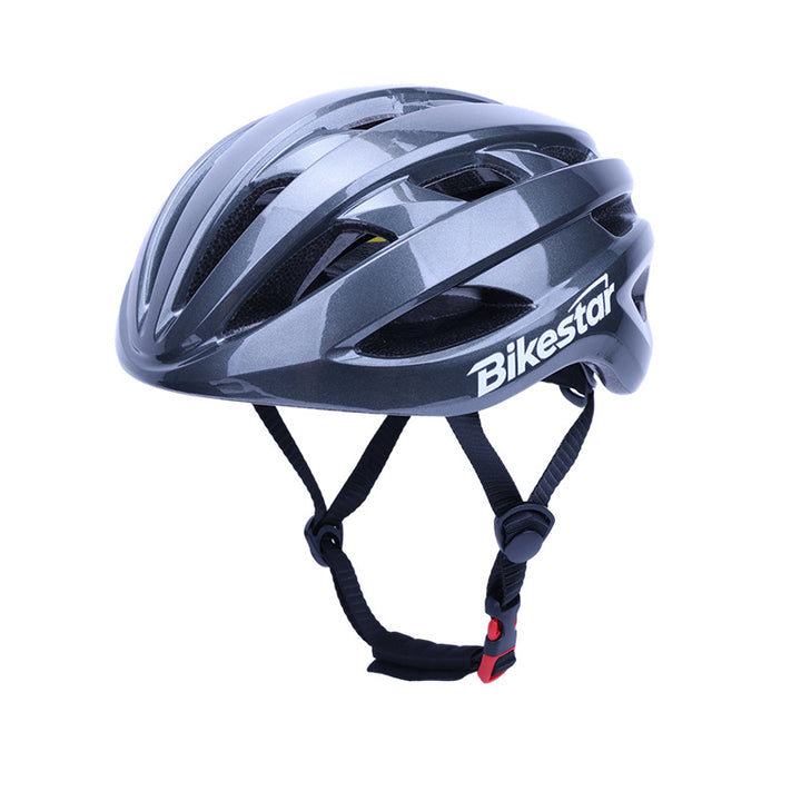 Ultralight Ventilated Cycling Helmet Bowlift