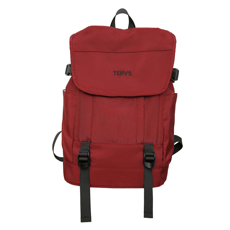 Urban Adventure Backpack Bowlift