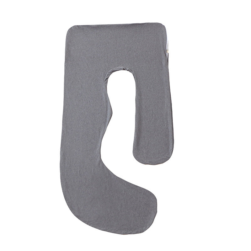 Pregnancy pillow Bowlift