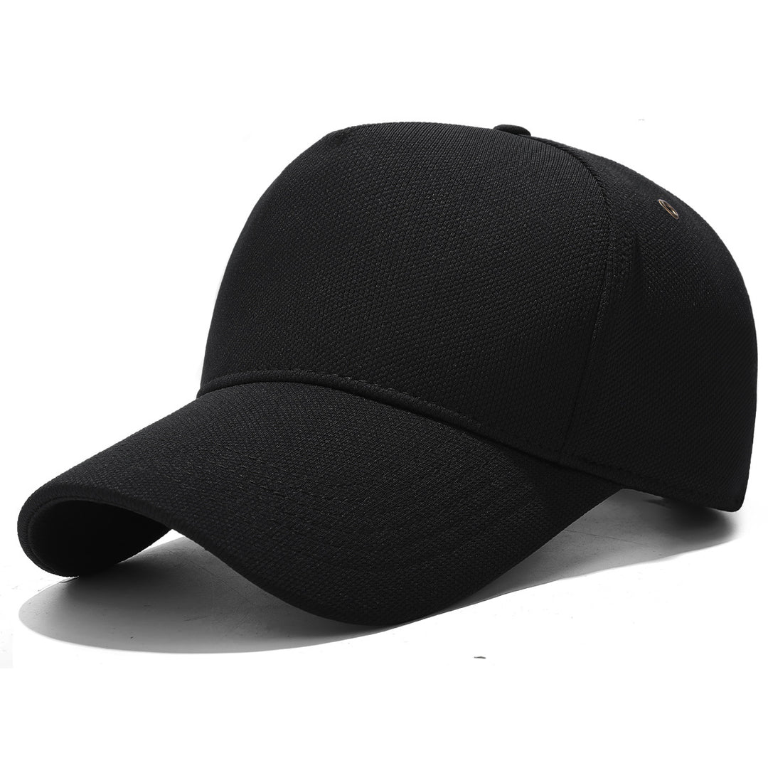 Men's Lightweight Moisture-Wicking Performance Cap Bowlift 1783927305
