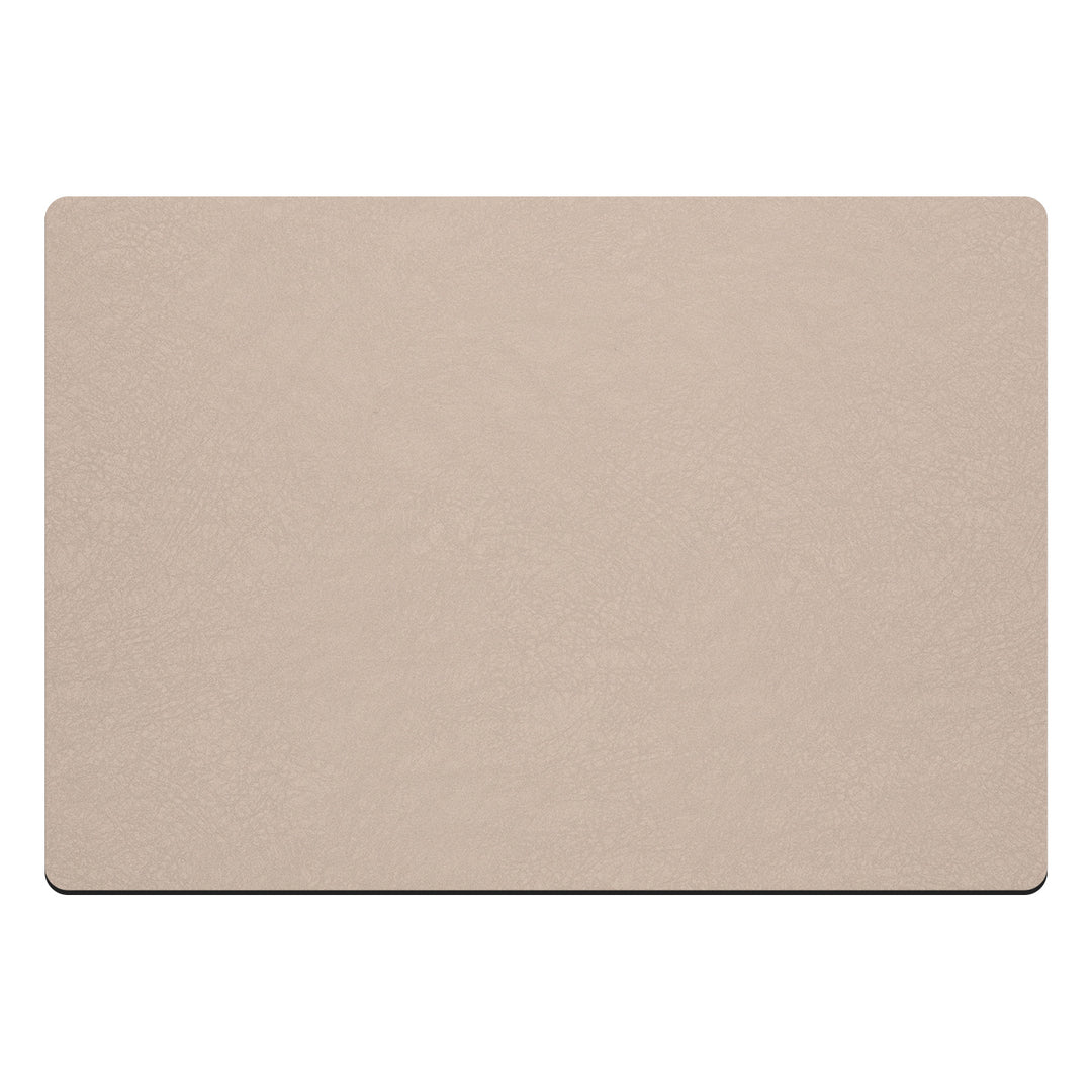 Shower Comfort Mat