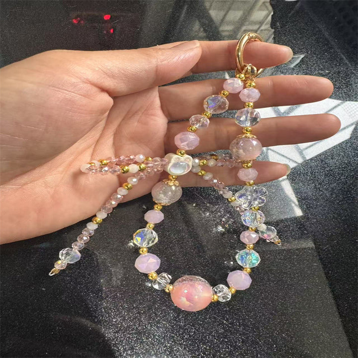Colorful Beaded Eyewear Chain Bowlift 1790134598