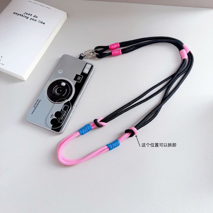Premium Multi-Functional Pet Leash Bowlift