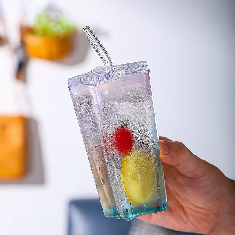 Unisex Drinking Cup Bowlift