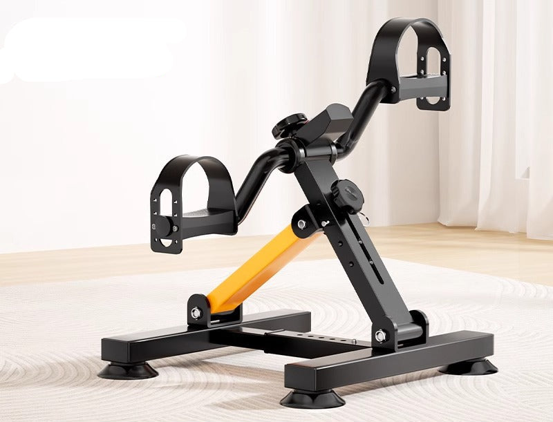 Adjustable Pedal Exerciser Bowlift