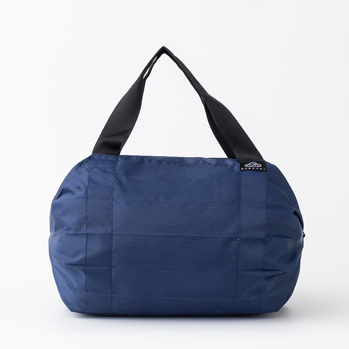 Sporty Tote Bag Bowlift