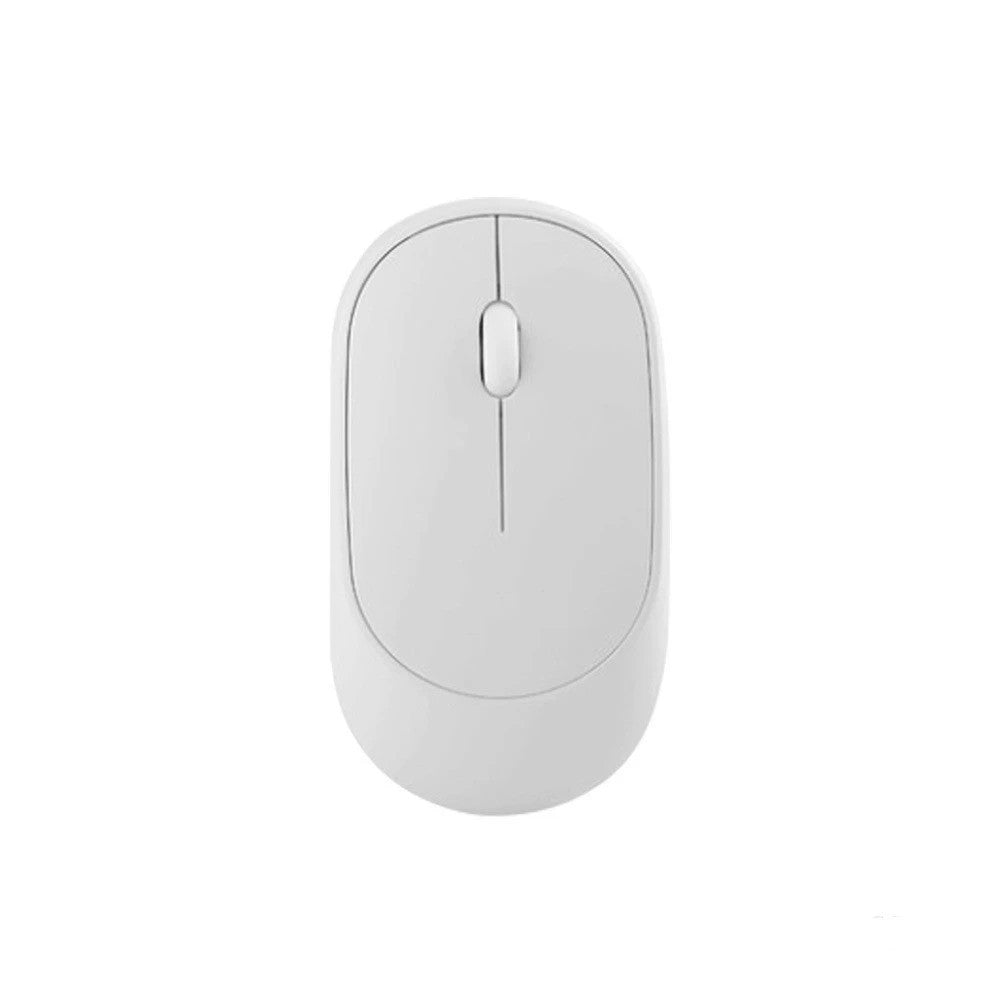 Wireless Ergonomic Computer Mouse Bowlift
