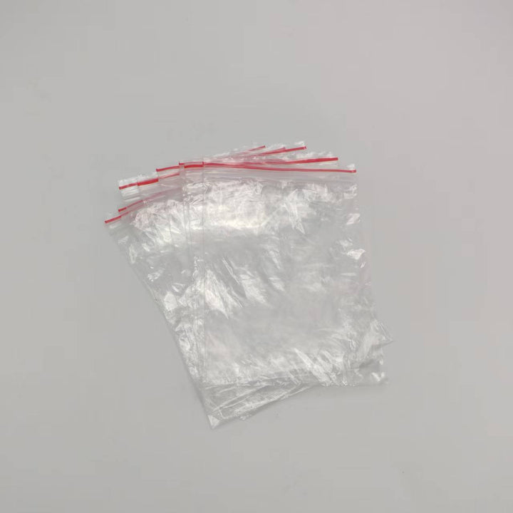 Resealable Storage Bags Bowlift