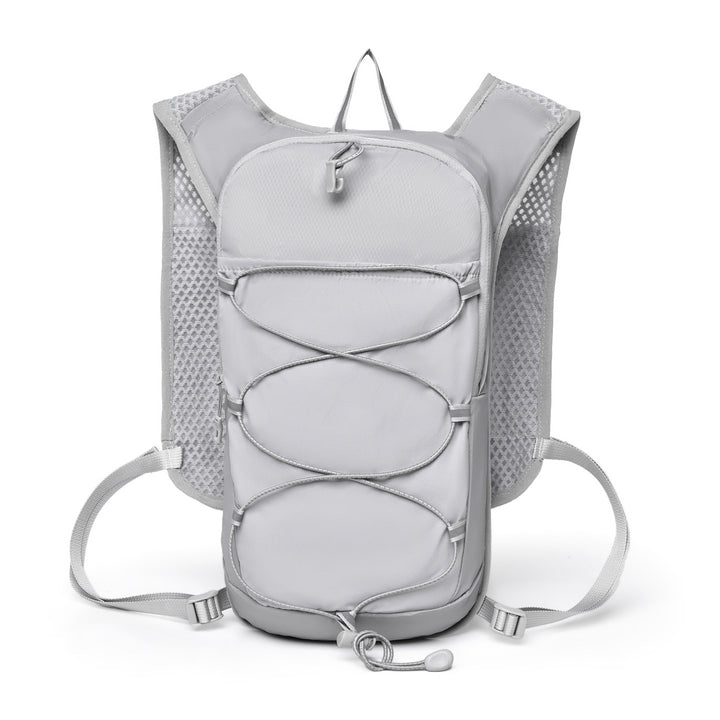 Hydration Pack with Bladder System Bowlift