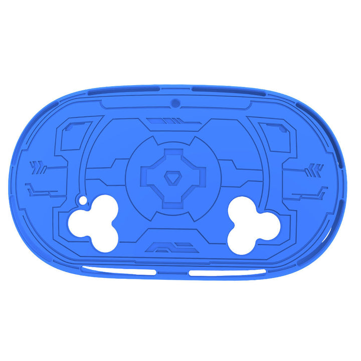 Game Controller Cover Bowlift