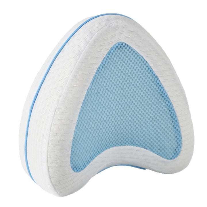 Ergonomic Neck Pillow Bowlift