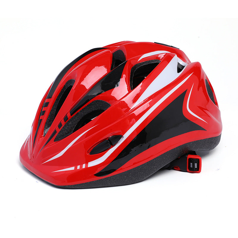 Sports Safety Helmet Bowlift