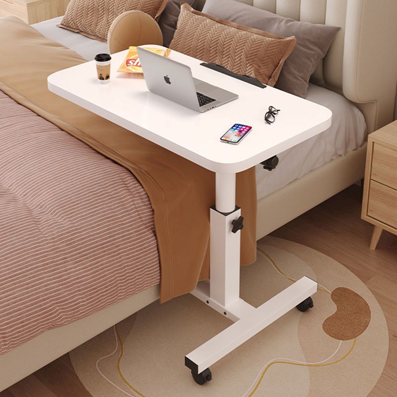 Adjustable Laptop Desk Bowlift