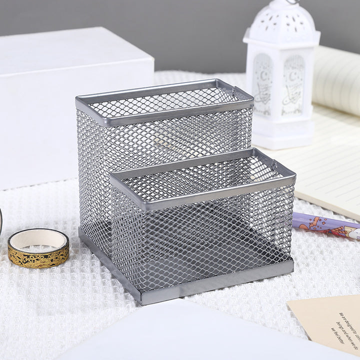 Mesh Storage Caddy Bowlift