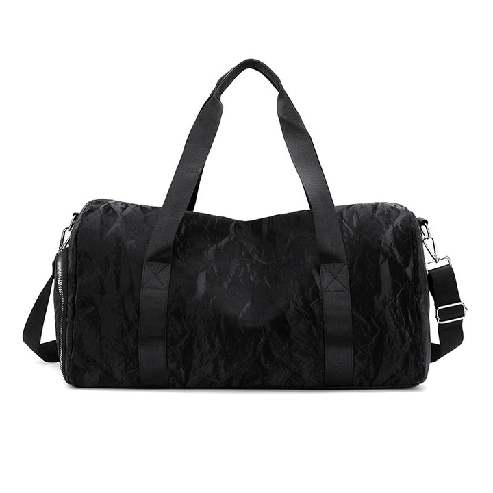 Stylish Lightweight Sports Duffle Bag Bowlift