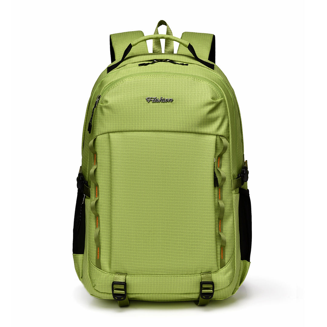 Versatile Everyday Utility Backpack Bowlift