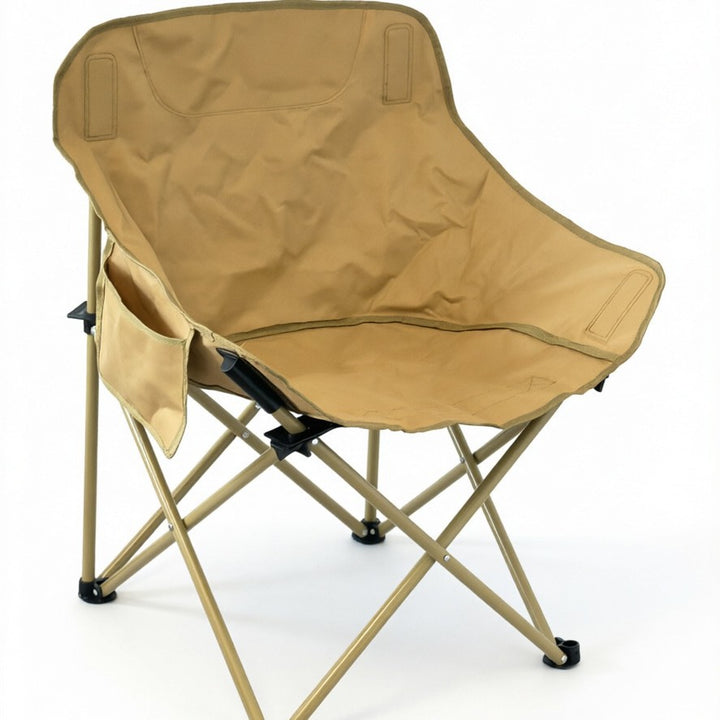 Folding chair Bowlift