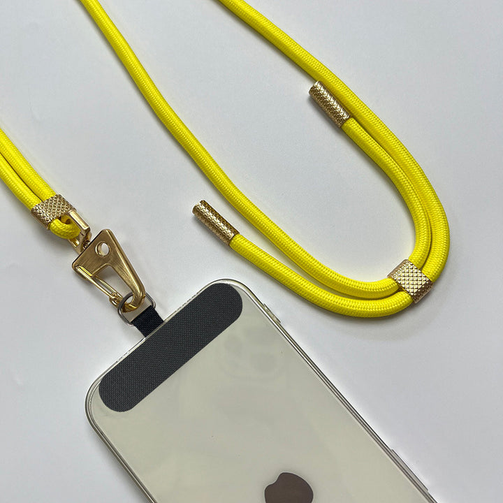 Phone Holder Bowlift
