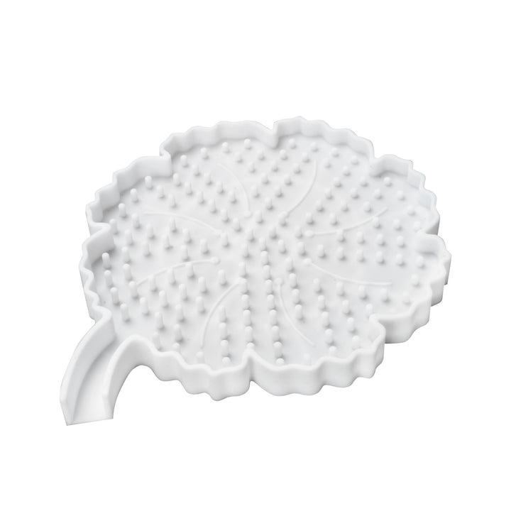 Decorative Silicone Draining Mat Bowlift