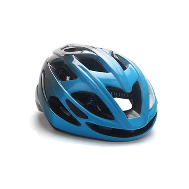 High-Performance Cycling Helmet Bowlift