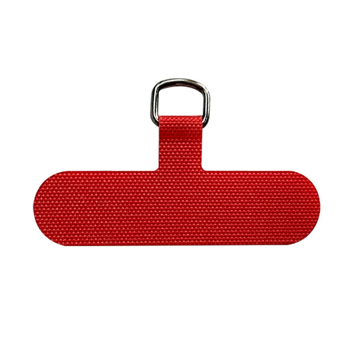 Denim Fabric Bowlift