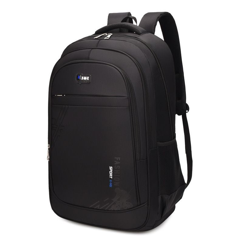 Multi-Functional Sports Backpack Bowlift