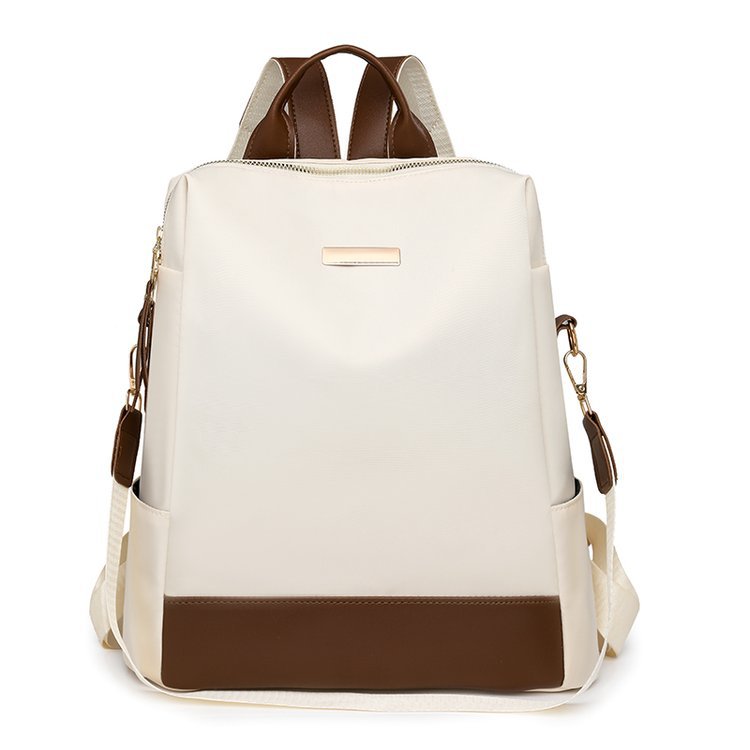 Modern Functional Backpack Bowlift