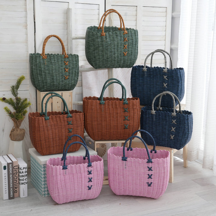 Chic Handbag Bowlift
