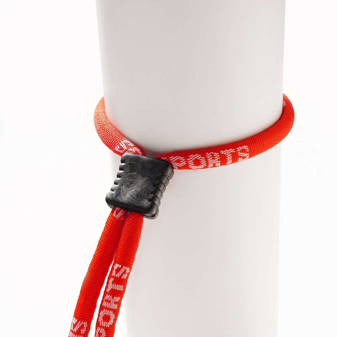 Performance Utility Shoelaces Bowlift