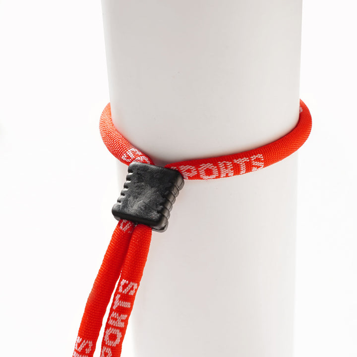Performance Utility Shoelaces Bowlift