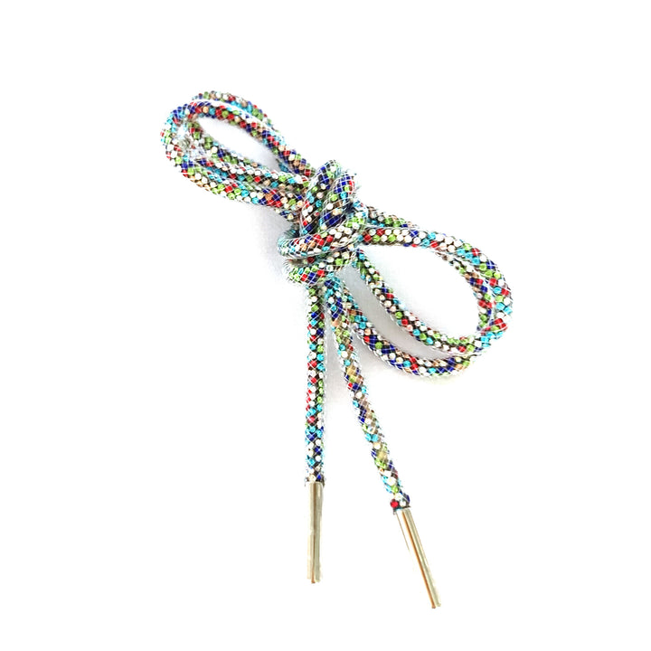 Stylish Lace Bowlift
