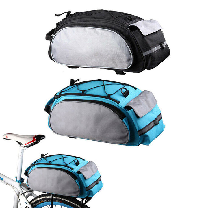 Versatile Sports Storage Bag Bowlift