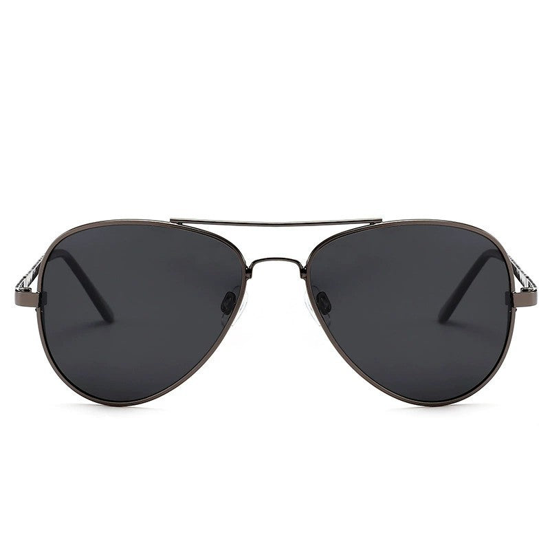 Women's Sunglasses Bowlift
