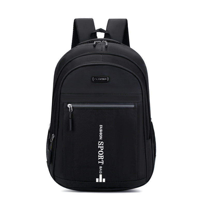 Sports Backpack Bowlift