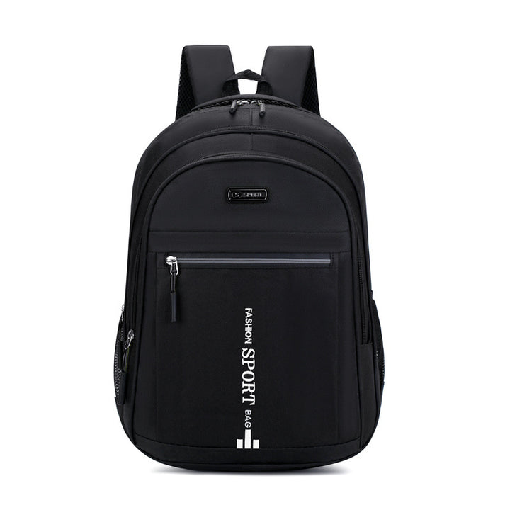 Sports Backpack Bowlift