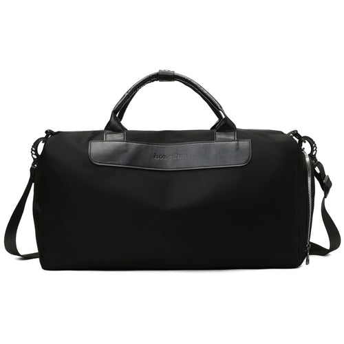 Travel Duffel