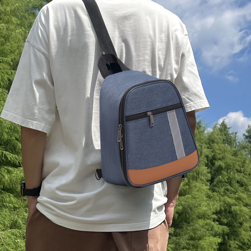 Insulated Lunch Cooler Bag Bowlift