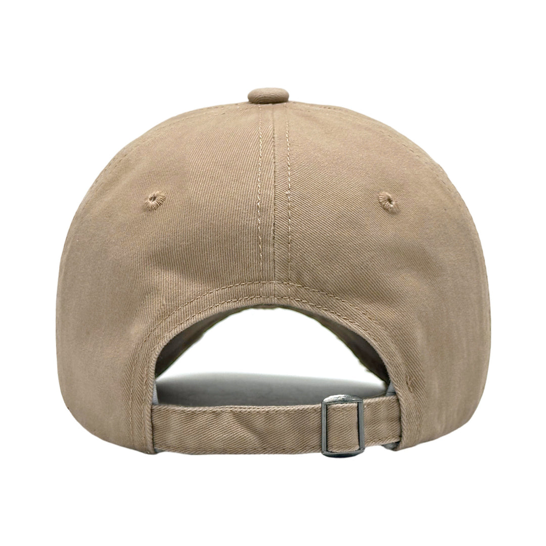 Women Baseball Cap Bowlift