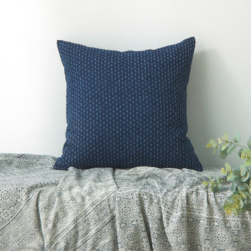 Decorative Square Pillow