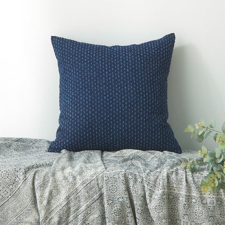 Decorative Square Pillow