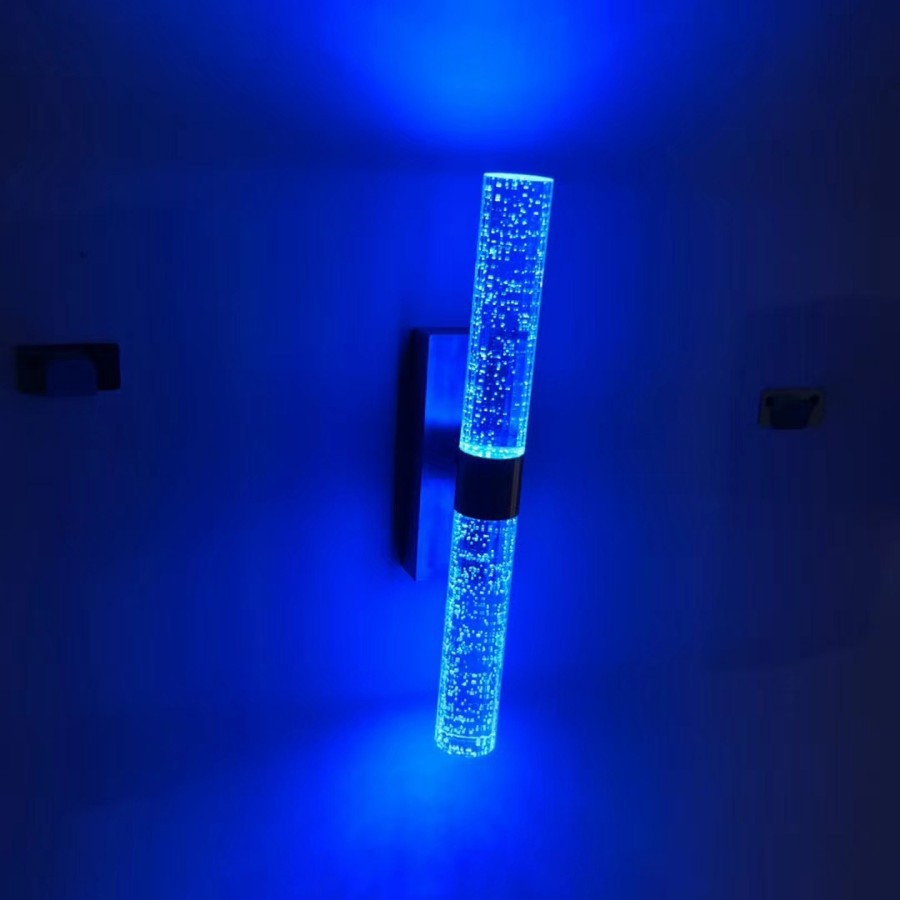 Elegant Sculptural Ceiling Light