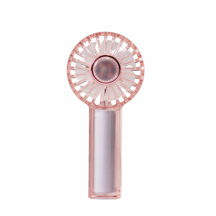 Mini Personal Fan Bowlift