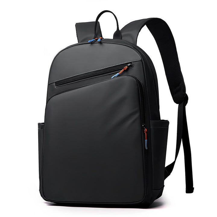 High-Quality Multi-Compartment Backpack Bowlift